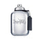 Coach Coach Platinum Eau de Parfum 60ml Spray
